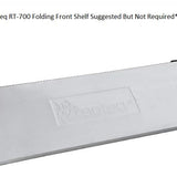 BBQ Boards®, Recteq RT-700 Trio, Front, Side & Pellet Bin Boards (Sold As Set of Three)