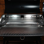 RT-700 / RT-680 Recteq PMG Gen2 Grate Rack System - 2 Racks.