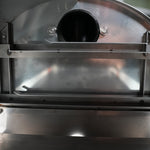 RT-700 / RT-680 Recteq PMG Gen2 Grate Rack System - 2 Racks.