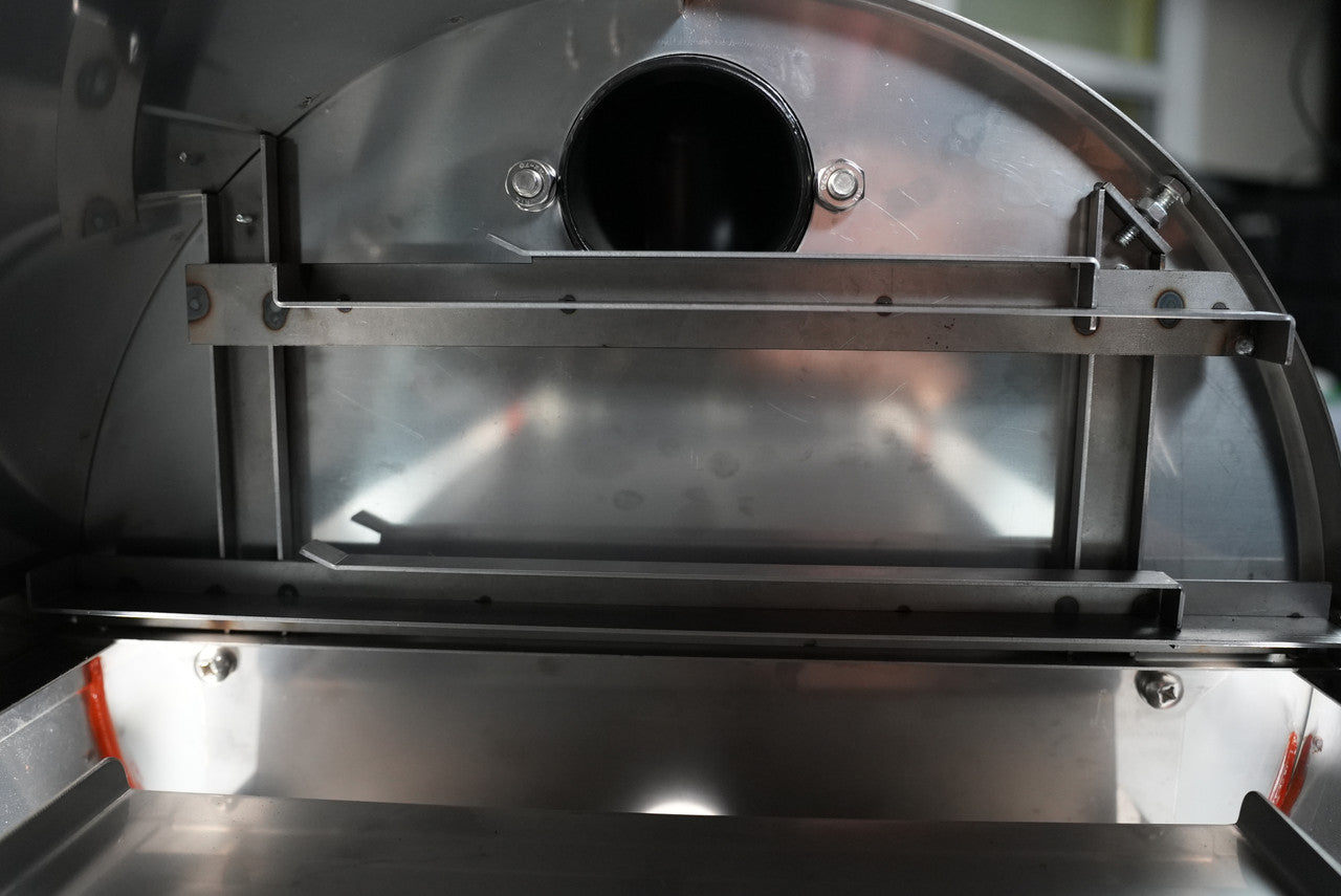 RT-700 / RT-680 Recteq PMG Gen2 Grate Rack System - 2 Racks – Pimp My Grill