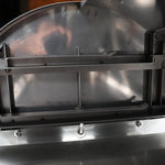 RT-700 / RT-680 Recteq PMG Gen2 Grate Rack System - 2 Racks.