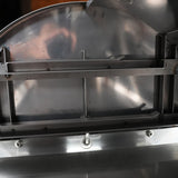 RT-700 / RT-680 Recteq PMG Gen2 Grate Rack System - 2 Racks.