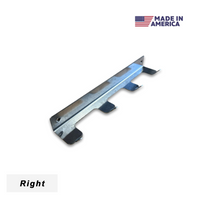 Tool Holder (Right).