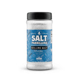 Grilling Salt - Frugoni Open Fire Cooking
