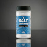 Grilling Salt - Frugoni Open Fire Cooking