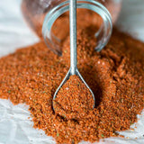 Sazon Seasoning - Kevin Is Cooking