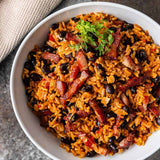 Sazon Seasoning - Kevin Is Cooking