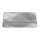 Small Drip Pan Liner (5pk)