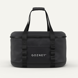 Tread Venture Bag