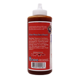 Blues Hog Tennessee Red Sauce Squeeze Bottle 23 oz.