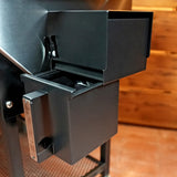 The Grease Box + Adapter + Box Liner (2 Pack)