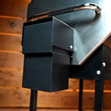 The Grease Box + Adapter + Box Liner (2 Pack)