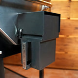 The Grease Box