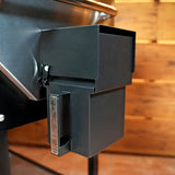 The Grease Box + Adapter + Box Liner (2 Pack)