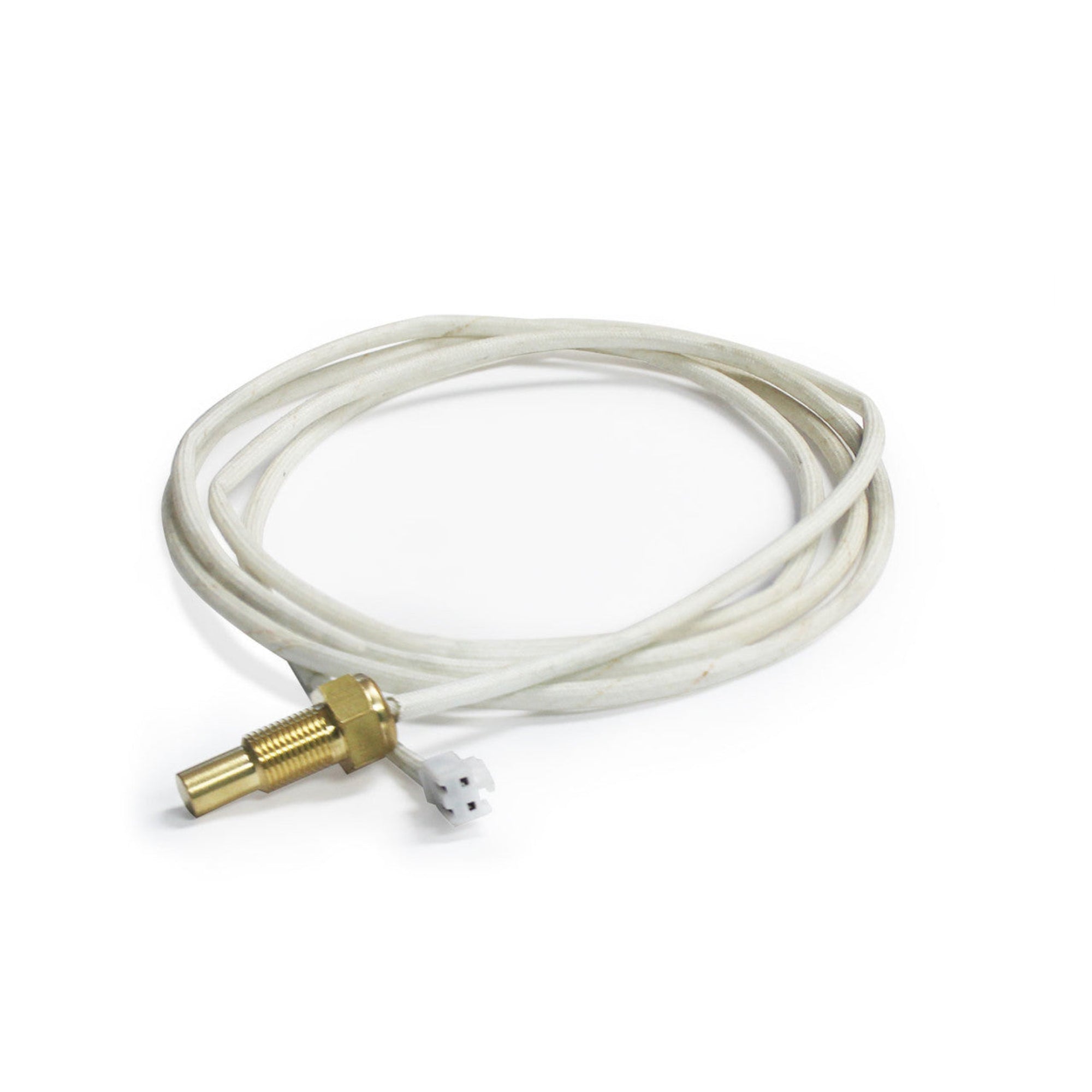 Thermal sensor - DB/JB 110V only Green Mountain Grill.