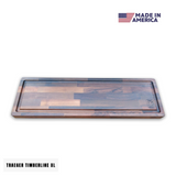BBQ Boards®, Traeger Timberline XL Front Board
