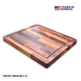 BBQ Boards®, Traeger Timberline & XL Replacement Shelves/Removeable Cutting Board Set