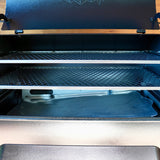 Ironwood 650 / Redland  PMG Gen2 Grate Rack System 2 Racks