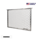 Traeger Woodridge | Pimp My Grill® G3 Rack System - Additional Rack