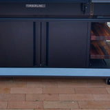 BBQ Boards®, Traeger Timberline & XL Replacement Shelves/Removeable Cutting Board Set