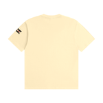 Merch