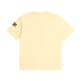Merch