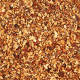 Asado All Purpose Rub - Frugoni Open Fire Cooking