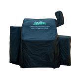 DB Prime Grill Cover