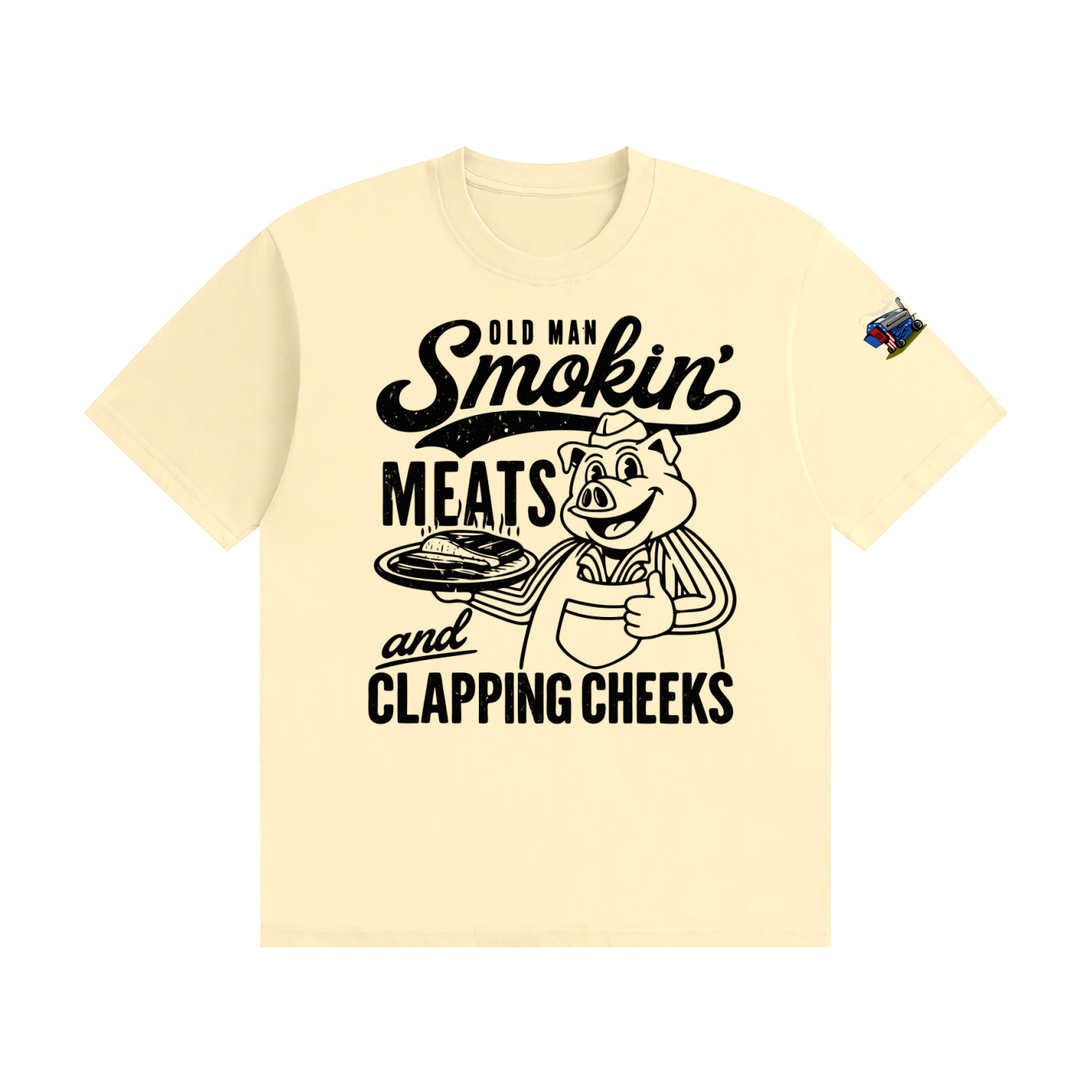Merch