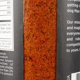 Chicken Rub - Smoke 'N Magic