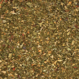 Chimichurri Seasoning - Frugoni Open Fire Cooking