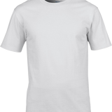 DEMO - T-Shirt | Automatic recoloring | Out of stock | test product