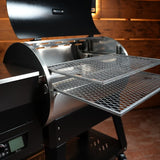 RecTeq Deck Boss 590 PMG Gen2 Rack System - 2 Racks