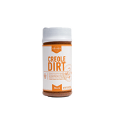 Lillie’s Creole Dirt Rub