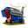 pimpmygrill.com