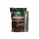 Thin Blue Smoke Tube and Pellets - Combo Pack.