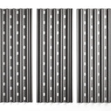 GrillGrates Set YS640 / YS480