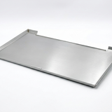 Performance Grease Tray | Traeger Timberline 1300 – Pimp My Grill®