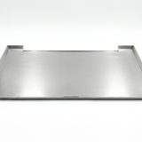 Performance Grease Tray | Traeger Timberline 1300 – Pimp My Grill®