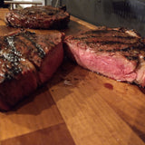 BBQ Boards®, Yoder YS1500 Front Board