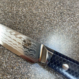 Interstellar Utility Knife