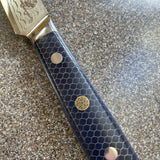 Interstellar Utility Knife