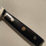 Interstellar Boning Knife