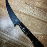 Galaxy Series Boning Knife
