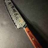 Interstellar Kiritsuke