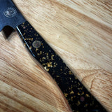 Galaxy Series Boning Knife