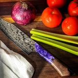 Gravity Series Chef Knife