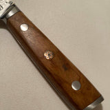 Interstellar Utility Knife
