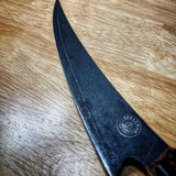Galaxy Series Boning Knife