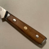Interstellar Boning Knife